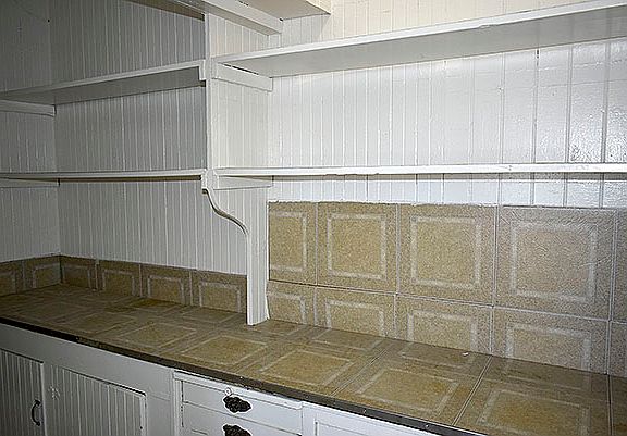 5th image of 621 Georgia St APT 1