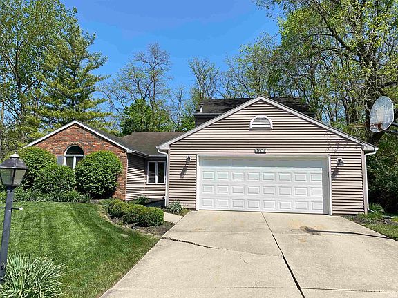 4th image of 1604 Sherri Way