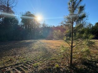 2717 Millbrook Rd, Birmingham, AL 35243