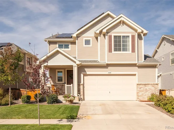 10067 Walden Court, Commerce City, CO 80022