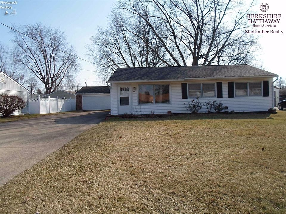 1st image of 316 Gildona Dr