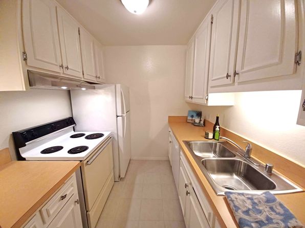 3602 W Estates Ln Unit 110