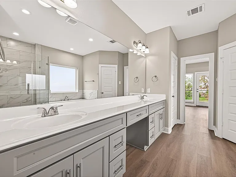 3514 Runnels St #B — Photo 21