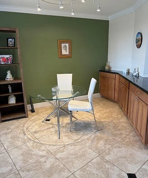 3700 Galt Ocean Dr #612 — Photo 7