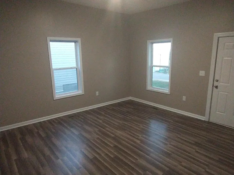 721 Terrace St — Photo 7