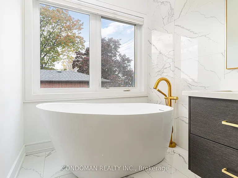 34 A Bellman Ave — Photo 14