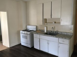 374 Gertrude St #2, Syracuse, NY 13203