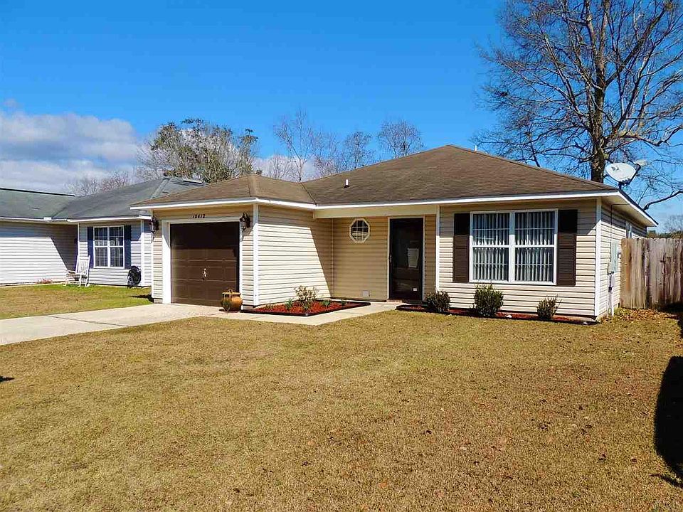 1st image of 10412 Senegal Dr