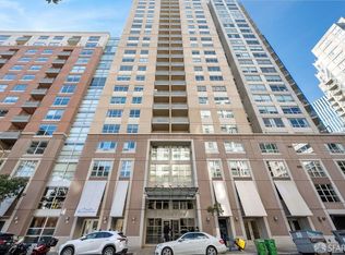 400 Beale St APT 701, San Francisco, CA 94105