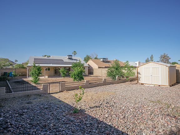 4th image of 4613 W Kimberly Way