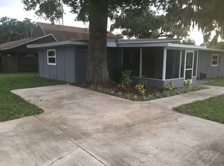 15 Lind Ave, Kissimmee, FL 34744