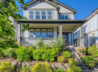 14612 NW Olive St, Portland, OR 97229