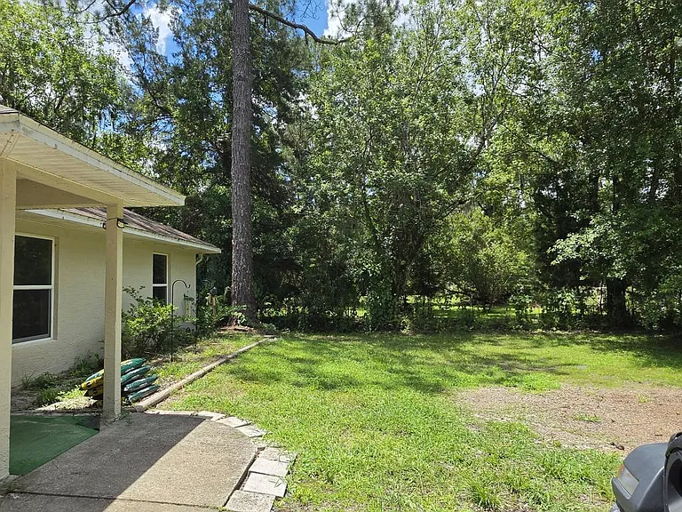 1745 County Road 75 — Photo 4