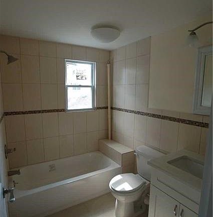 5th image of 166 McKee St