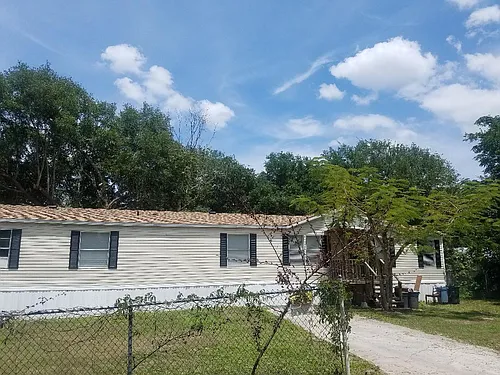 5121 Ponce De Leon Rd Photo 1 5121 Ponce De Leon Rd Photo 1