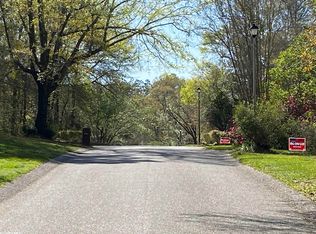 0 Lake Woods Dr, Semmes, AL 36575