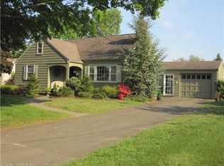 75 Anchorage Dr, Milford, CT 06460