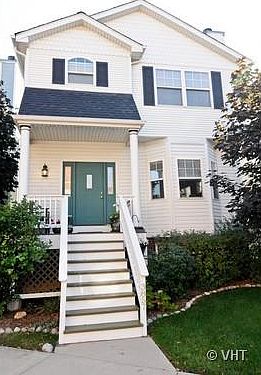 1st image of 3857 N Kenton Ct