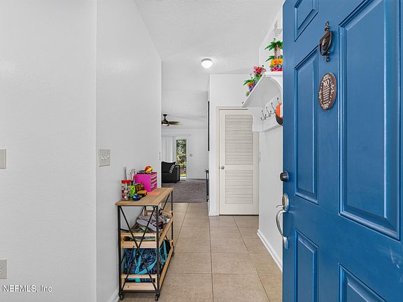2nd image of 11107 LIMERICK Drive