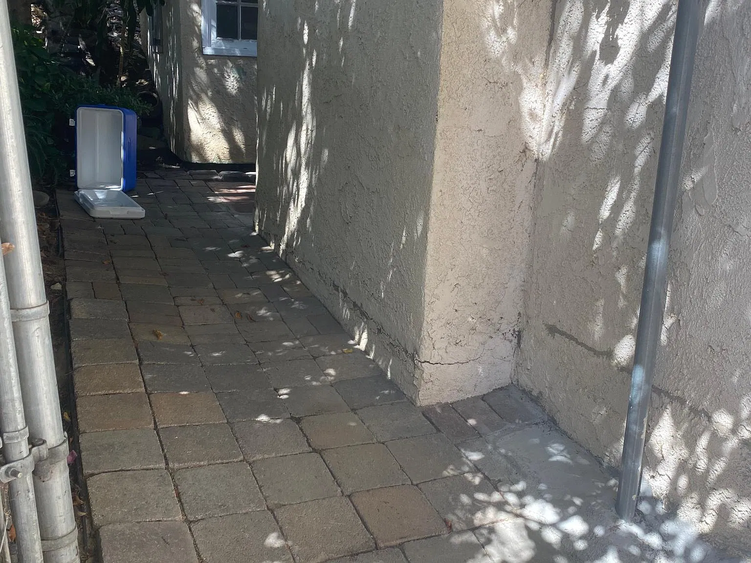 Studio, 800 sqft, $1,525 — Photo 4