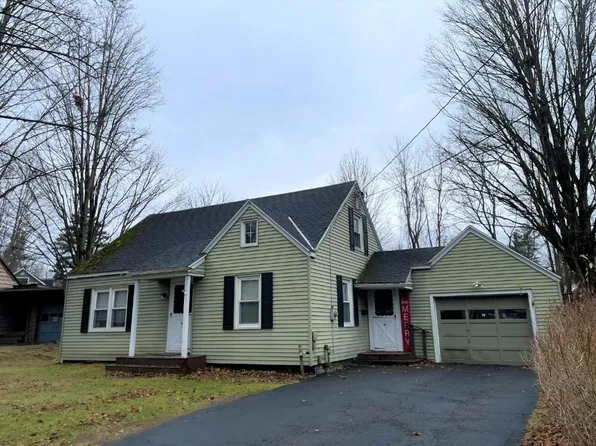 4 Dewitt Dr, Sidney, NY 13838