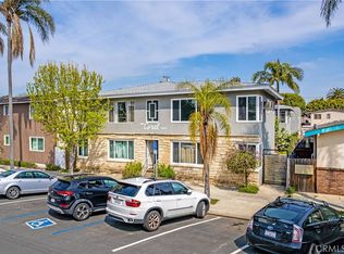 1335 E Appleton St APT 2, Long Beach, CA 90802