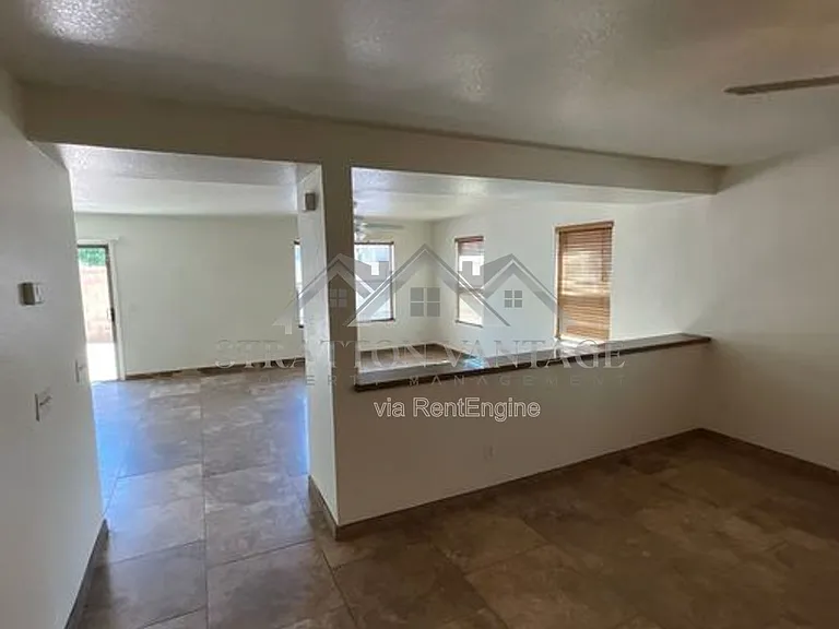 9553 W Monte Vista Rd — Photo 3