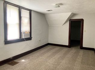 1109 4th Avenue, Dodge City, KS 67801