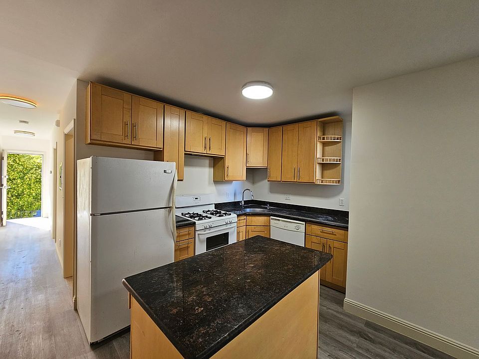 1st image of 2635-2645 Harrison St
