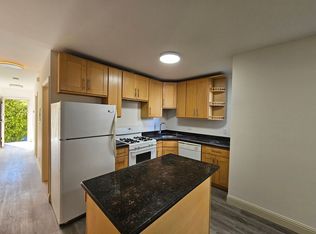 2635-2645 Harrison St, San Francisco, CA 94110