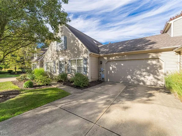 751 Heath Ln #37, Streetsboro, OH 44241