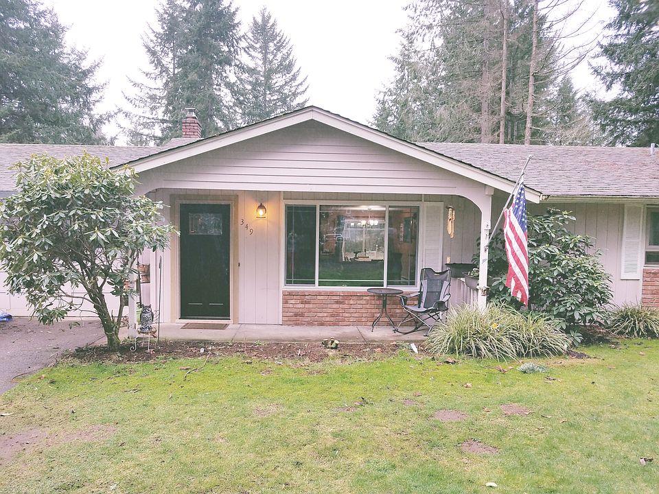 1st image of 8349 Woodgrove Ct SE