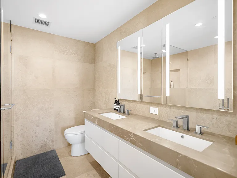 7433 Cambie St #2104 — Photo 18