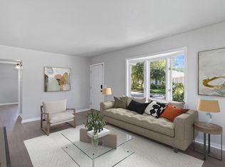 93 Craig Ave, Madison, WI 53705