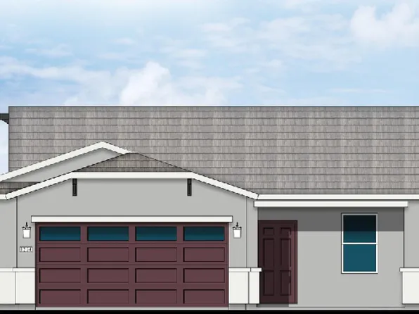 25558 W ENCINAS Lane, Buckeye, AZ 85326