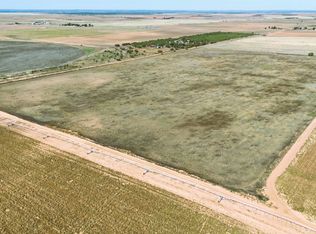 0 County Road 151, Rochester, TX 79544