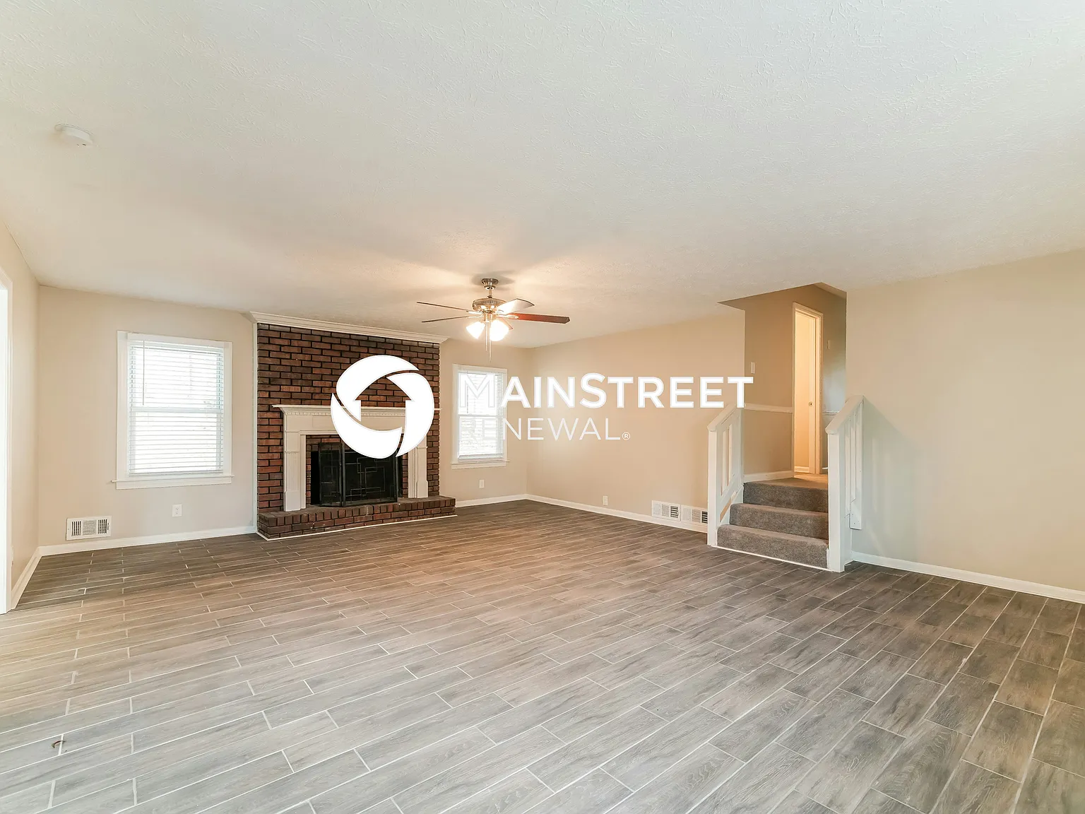 723 Osco Pkwy — Photo 3