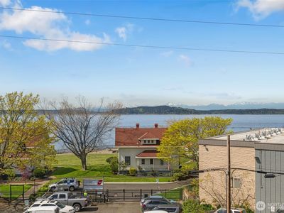 3142 Alki Avenue SW #303, Seattle, WA, 98116