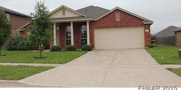 1st image of 6106 Melanie Dr