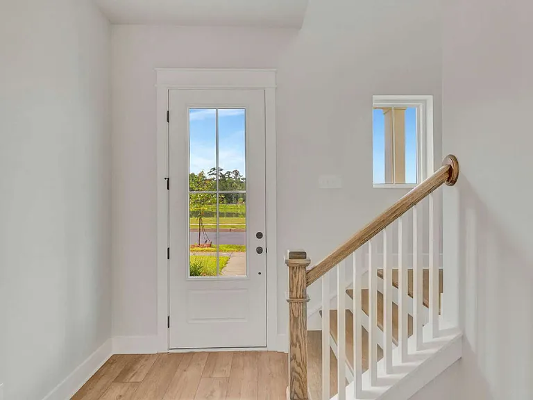 134 Cloverfield Trail Dr — Photo 7