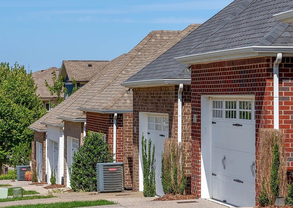 1st image of 2027 Westburn Pvt Ln