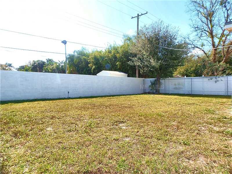 1st image of 3810 W El Prado Blvd