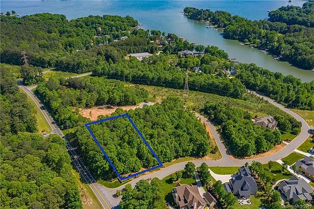 1st image of 3494 Melica Dr Lot 18