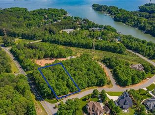 3494 Melica Dr LOT 18, Terrell, NC 28682