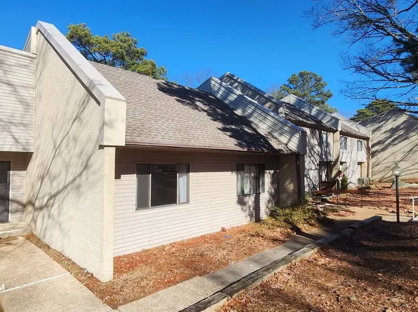 104 Chelsea Dr APT 39, Fairfield Bay, AR 72088