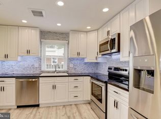 4104 Poplar St, Fairfax, VA