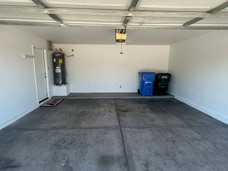 3033 W Graham Trl — Photo 19