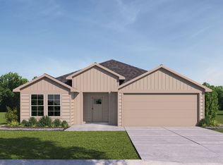 332 Whispering Pine Dr, Royse City, TX 75189