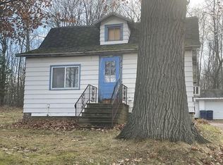 553 Hoyne St, Mosinee, WI 54455
