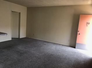 202 E Cypress St APT 20, Glendale, CA 91205